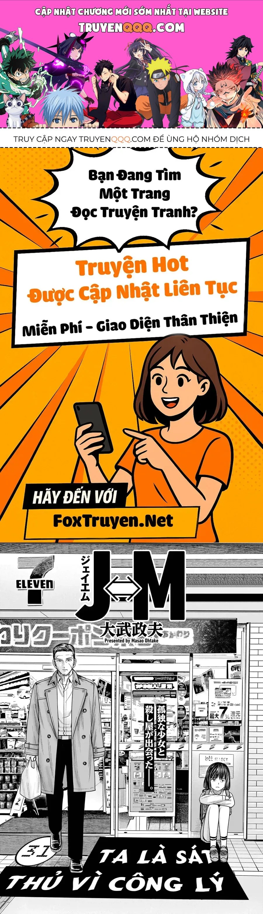 Chương 31 - Trang 1