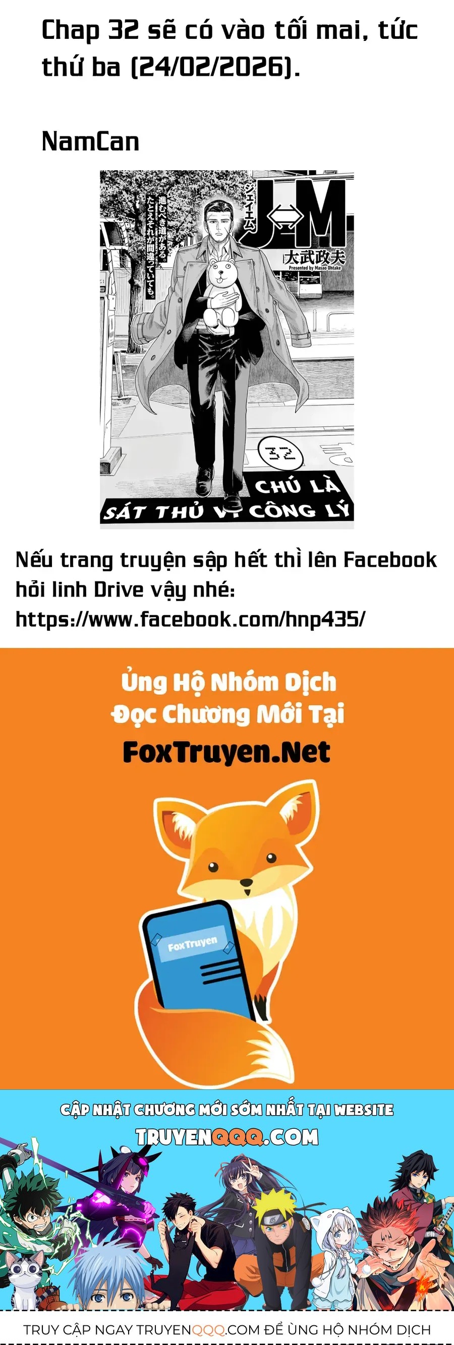 Chương 31 - Trang 36