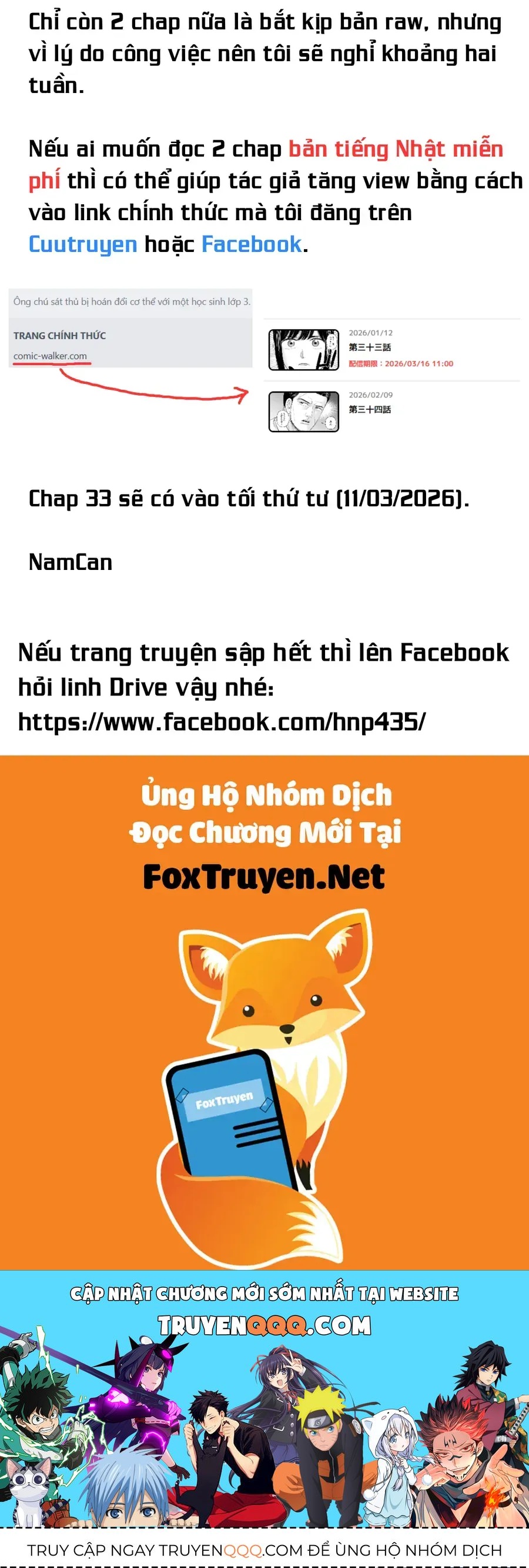 Chương 32 - Trang 41