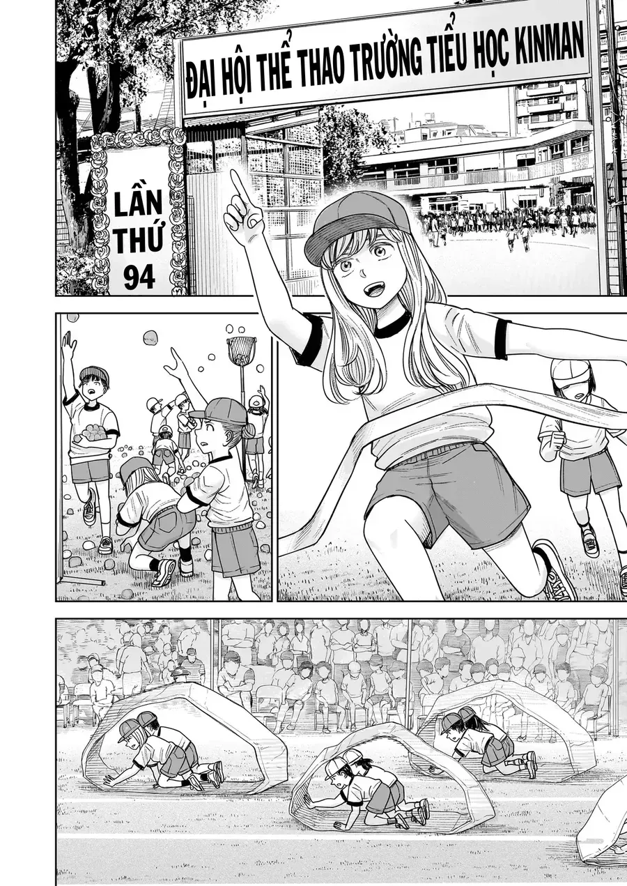 Chương 33 - Trang 18