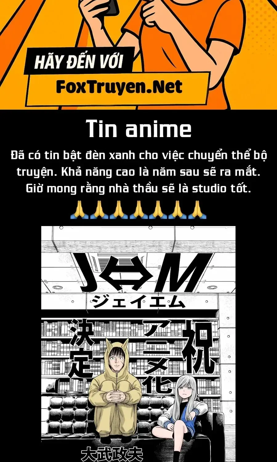 Chương 34 - Trang 2