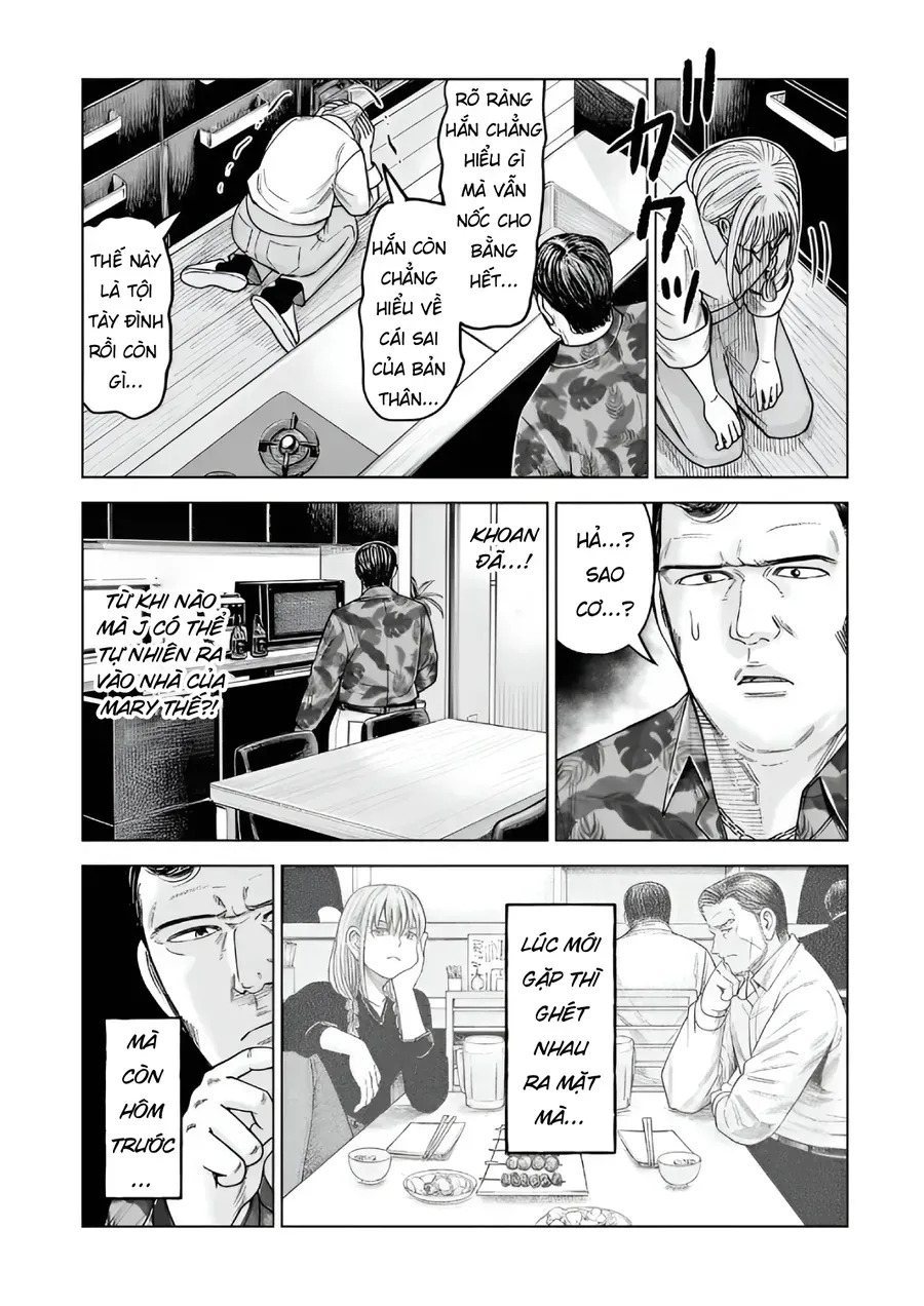 Chương 34 - Trang 11
