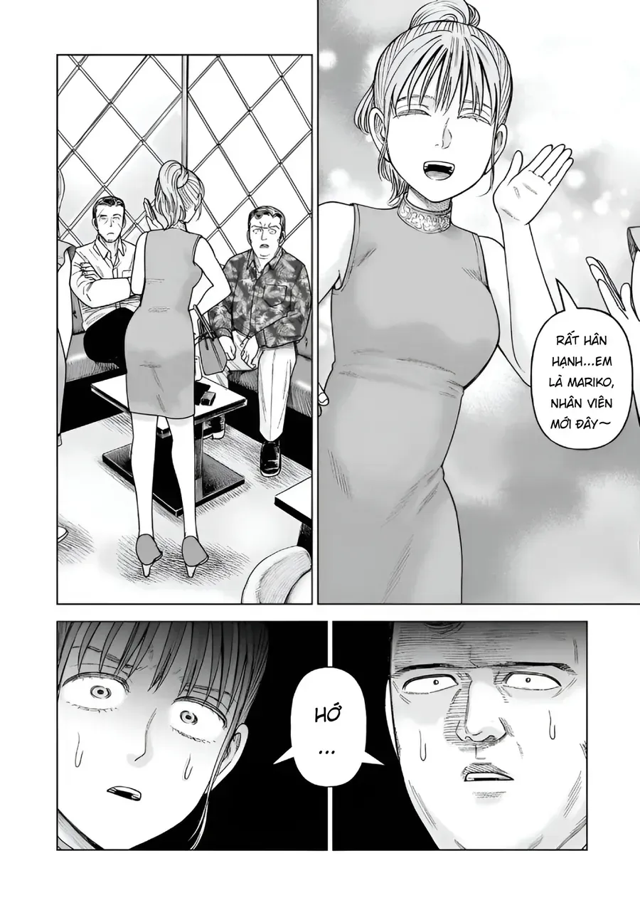 Chương 34 - Trang 25
