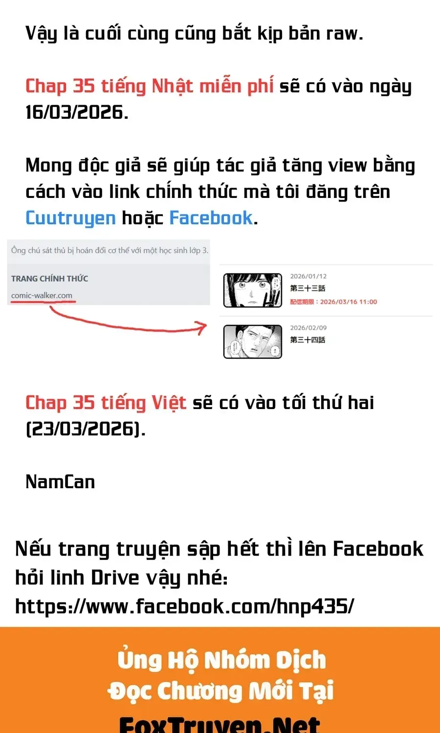 Chương 34 - Trang 44