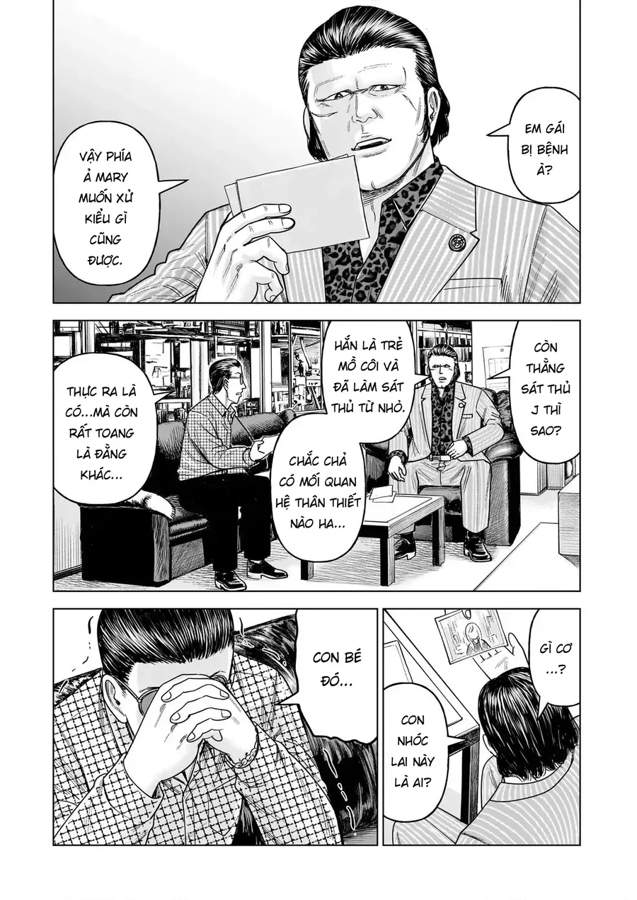 Chương 35 - Trang 5