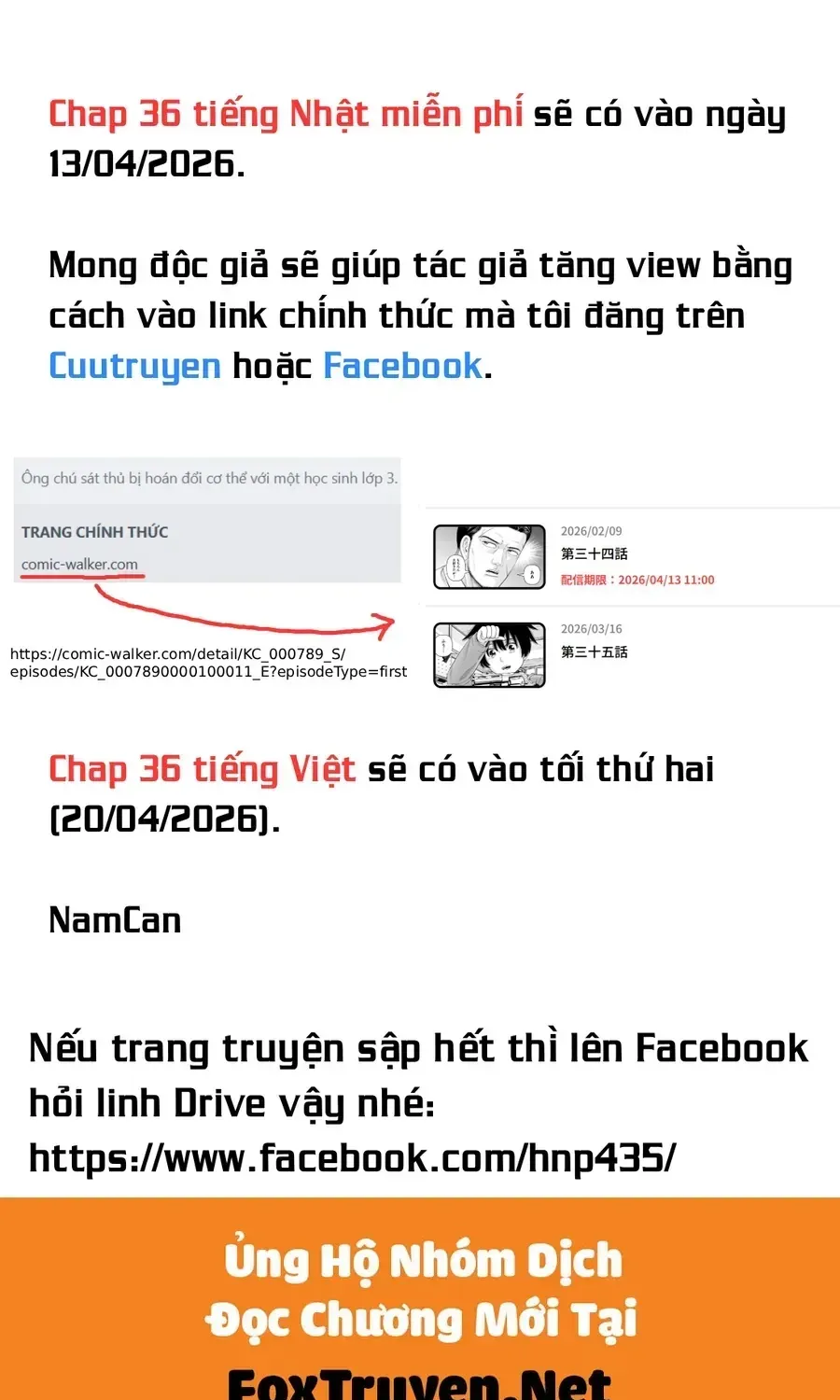 Chương 35 - Trang 44