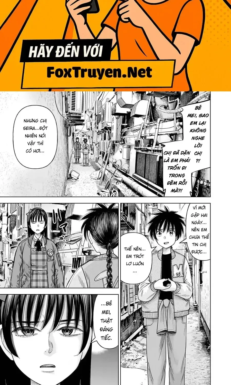 Chapter 36 - Trang 2