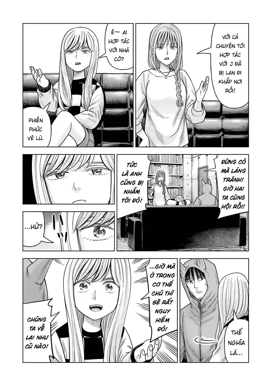 Chapter 36 - Trang 11