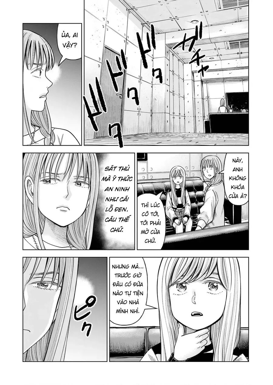Chapter 36 - Trang 13