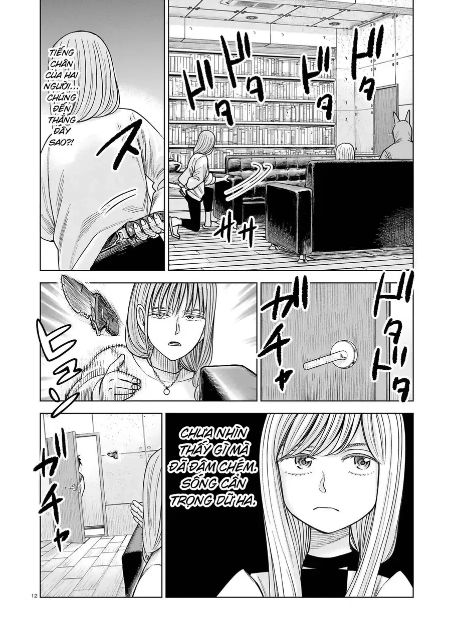 Chapter 36 - Trang 14