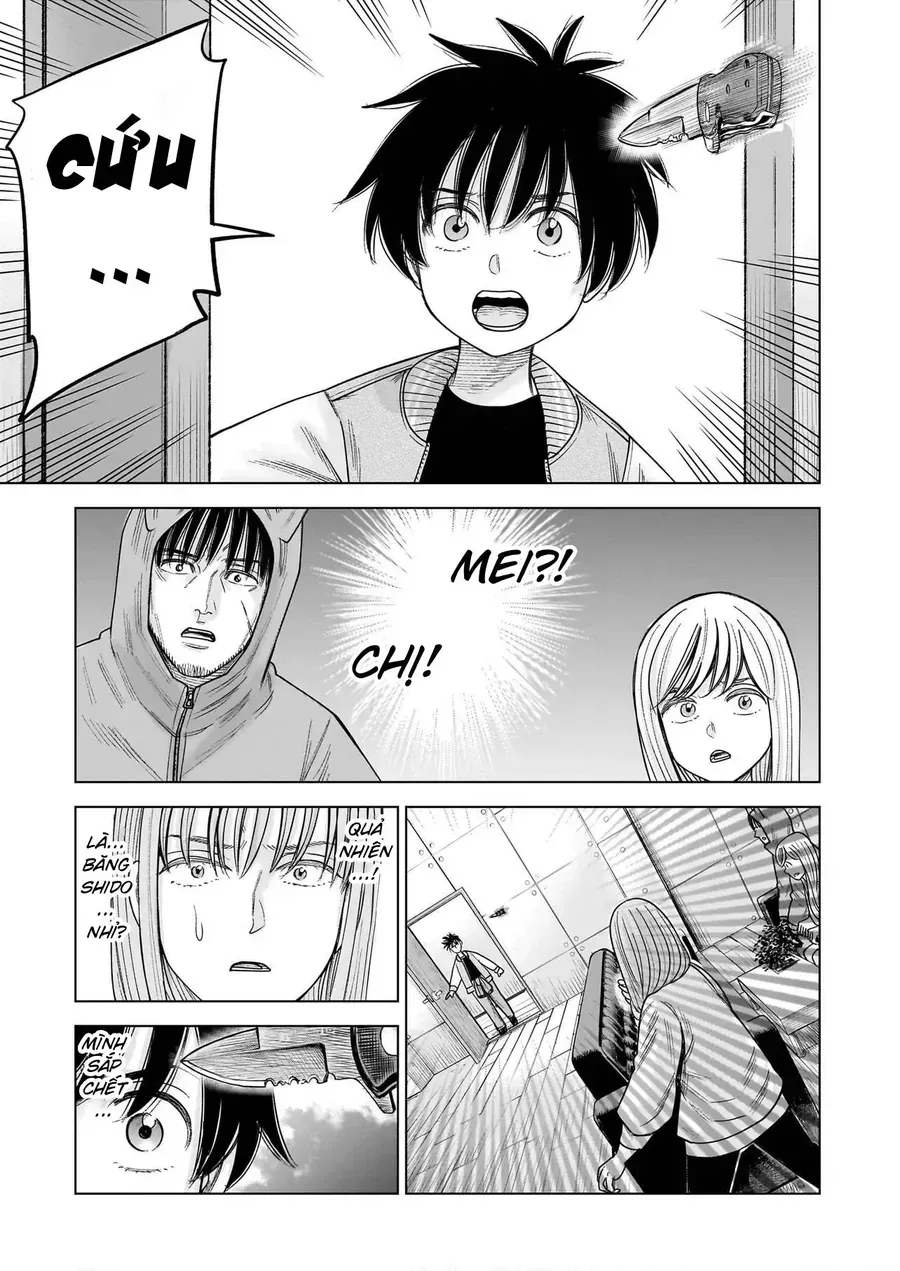Chapter 36 - Trang 15