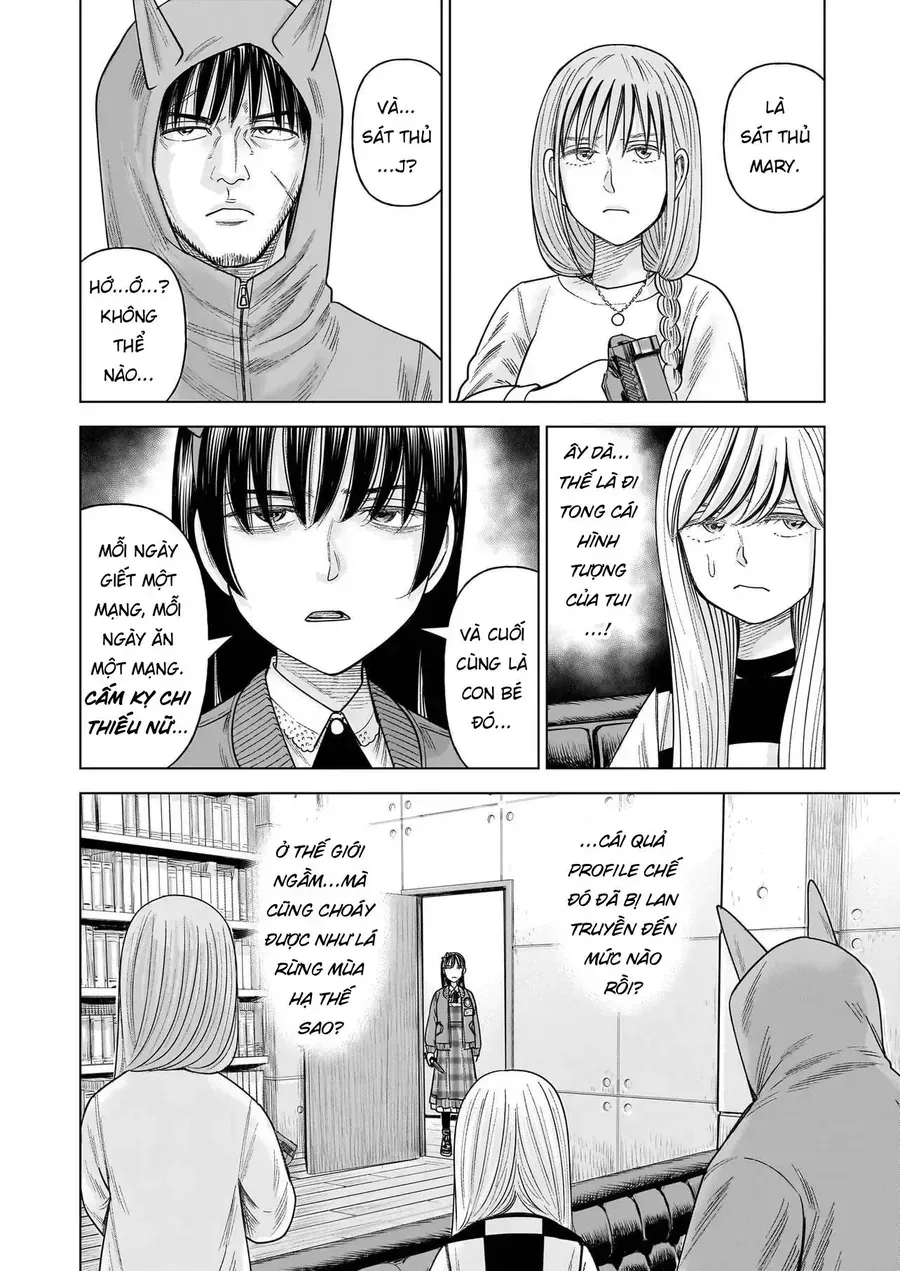Chapter 36 - Trang 18
