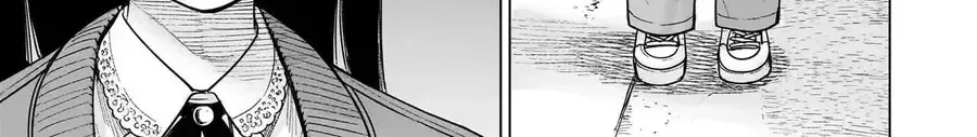 Chapter 36 - Trang 3