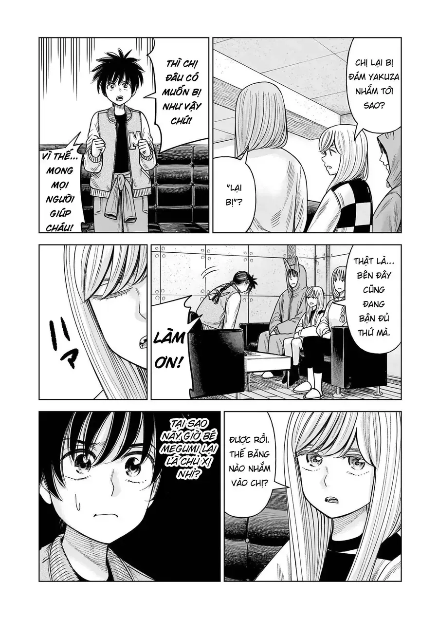 Chapter 36 - Trang 24