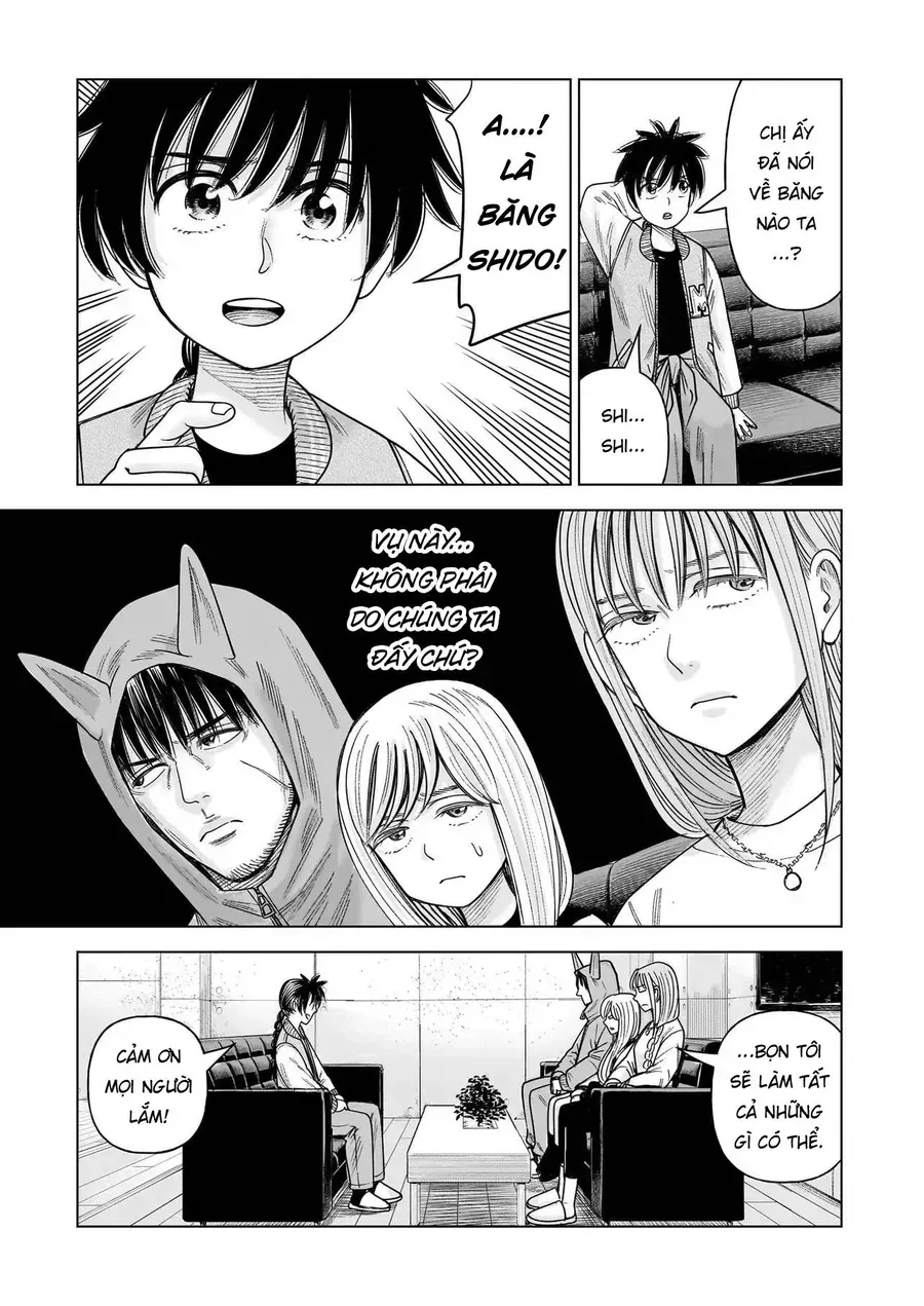 Chapter 36 - Trang 25