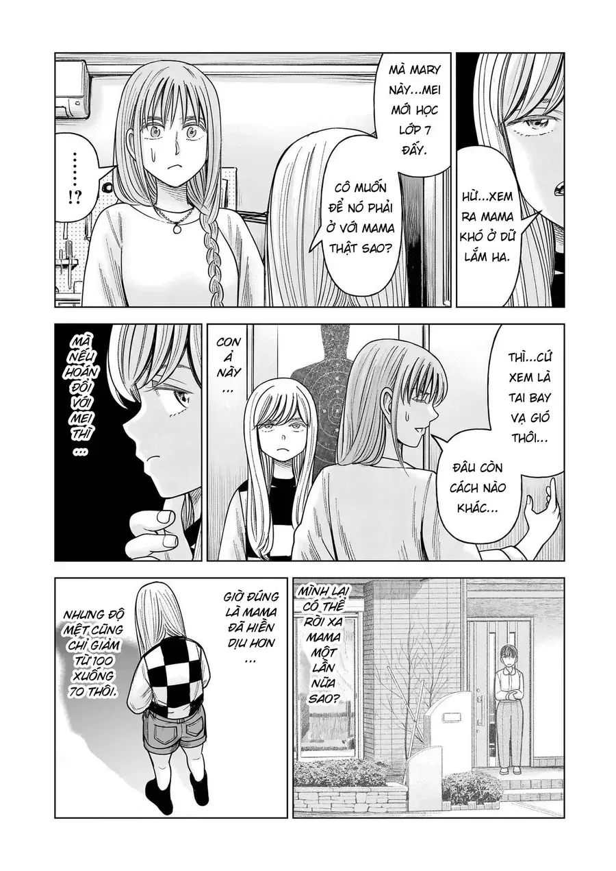 Chapter 36 - Trang 30