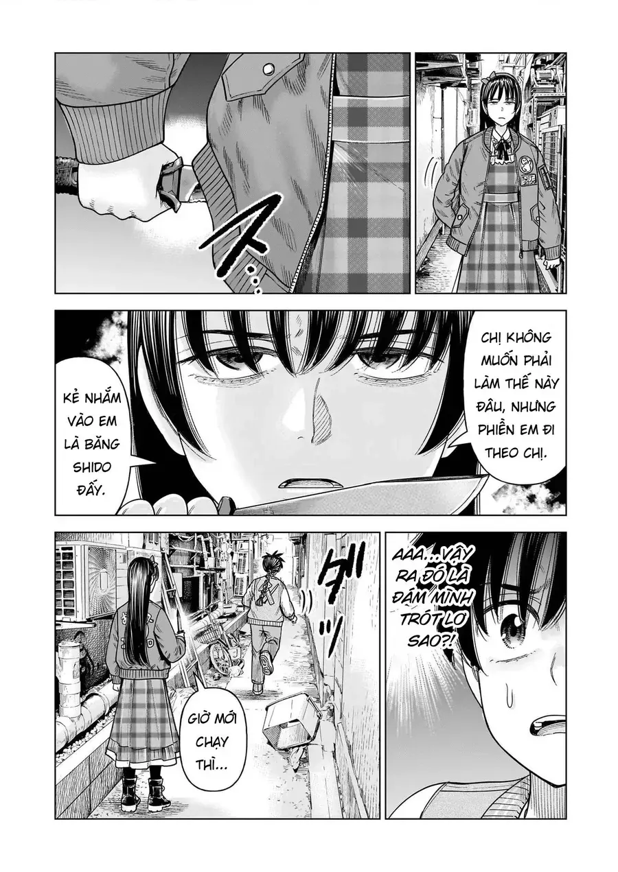 Chapter 36 - Trang 4