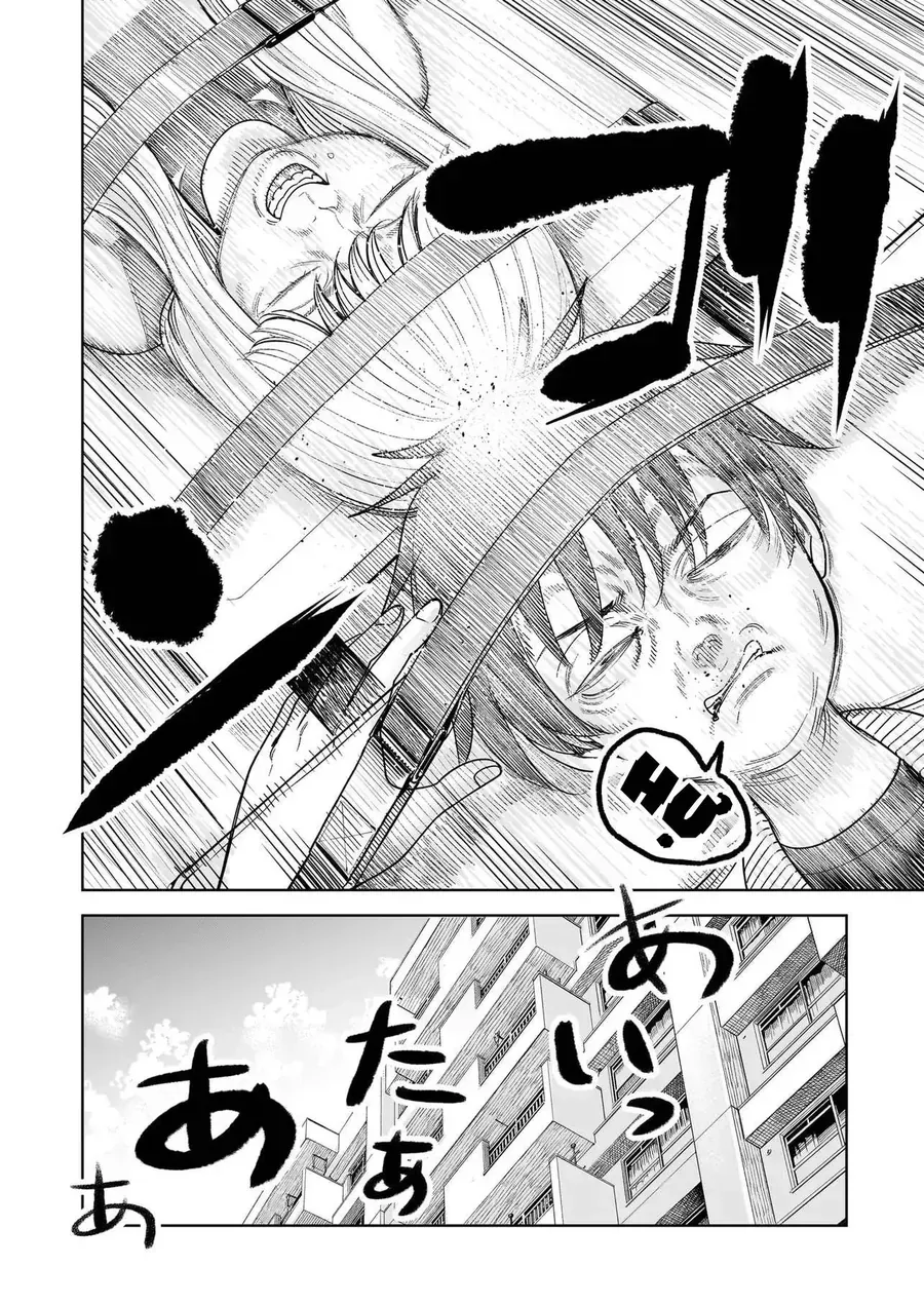 Chapter 36 - Trang 34