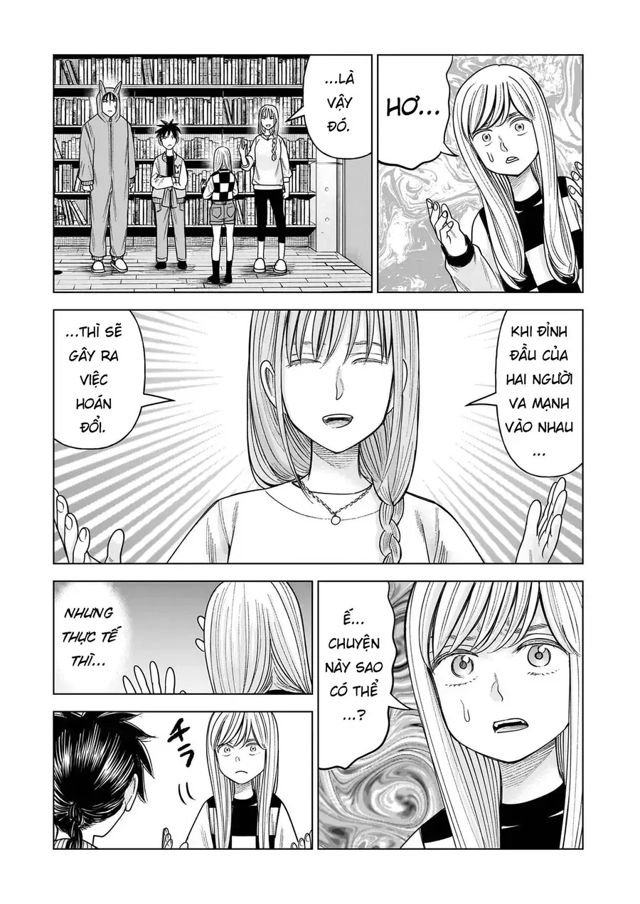 Chapter 36 - Trang 35