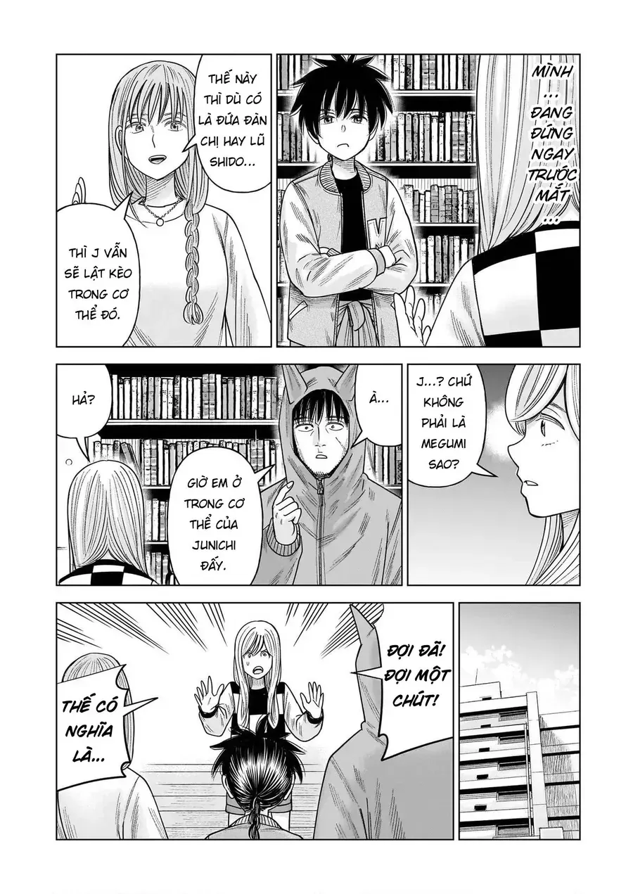 Chapter 36 - Trang 36