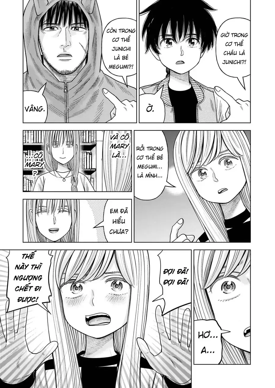 Chapter 36 - Trang 37