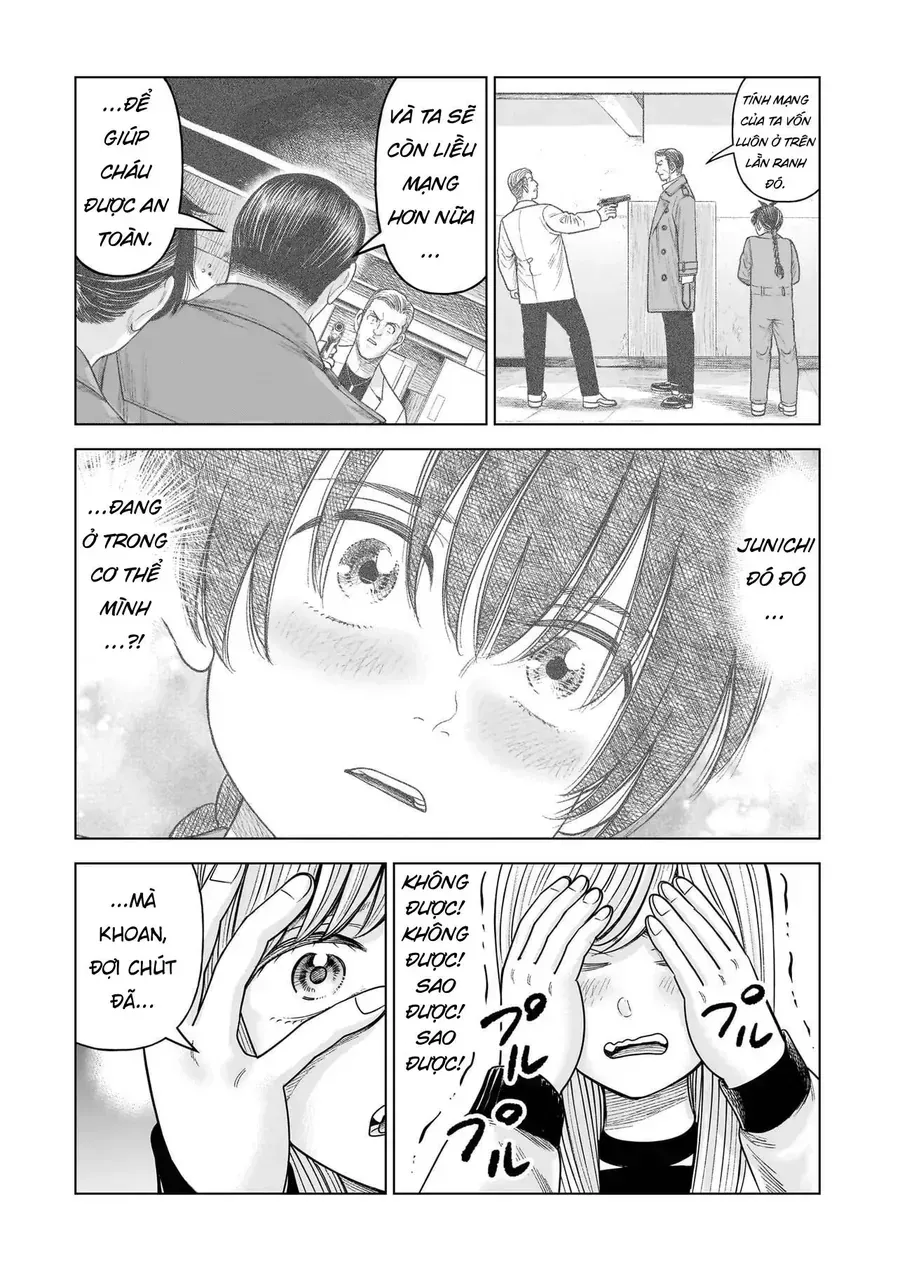 Chapter 36 - Trang 39