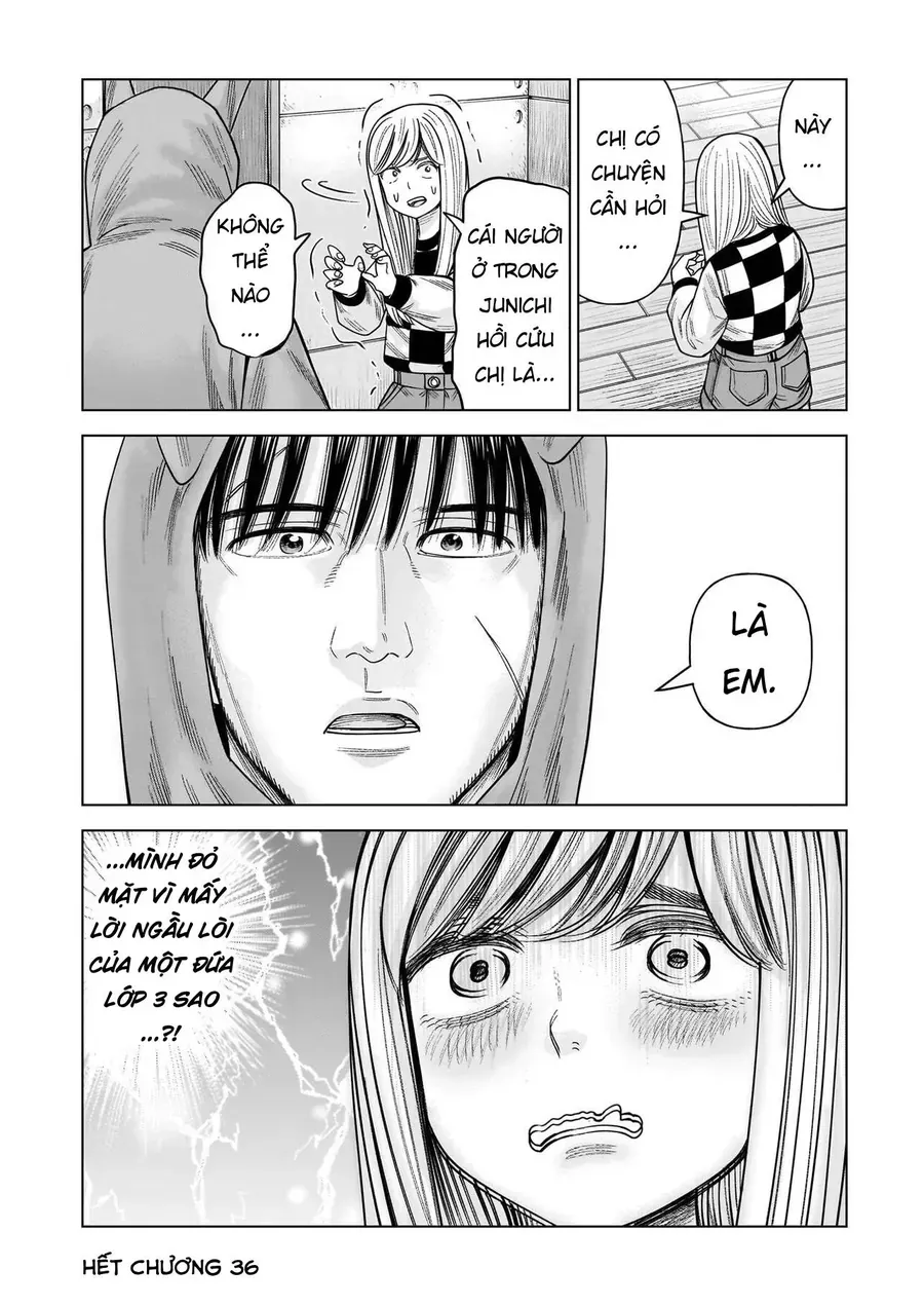 Chapter 36 - Trang 40