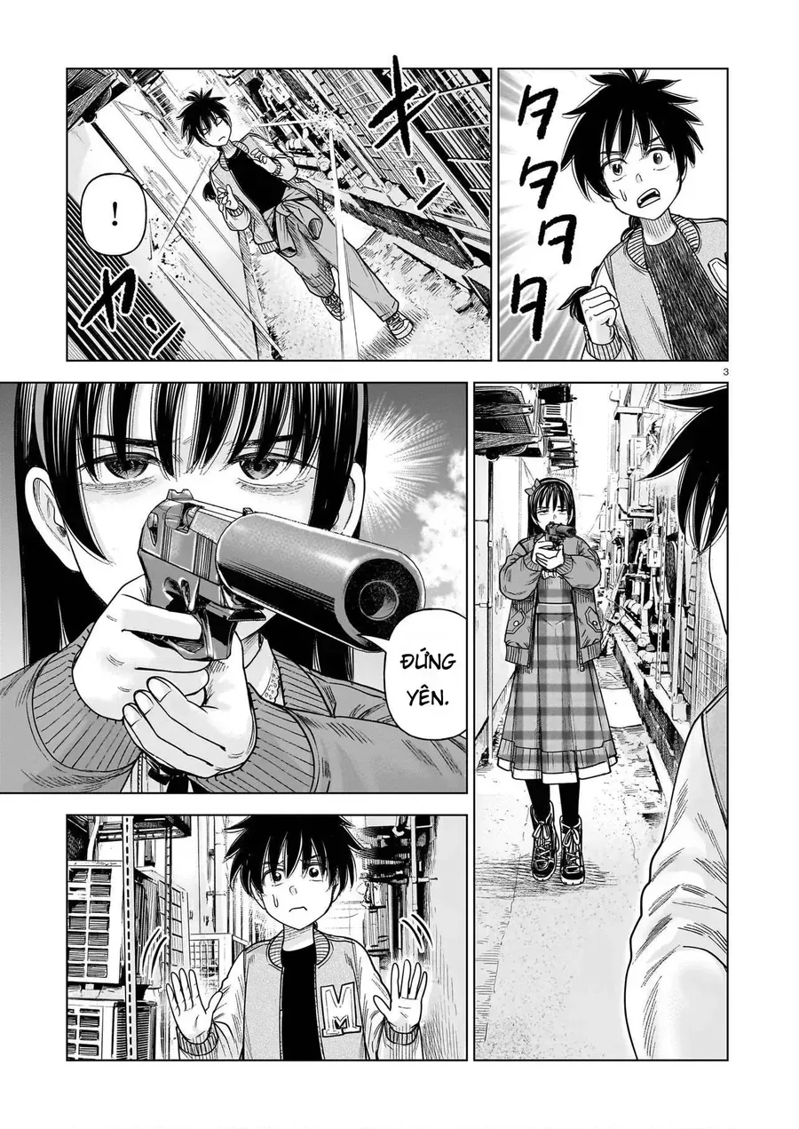 Chapter 36 - Trang 5