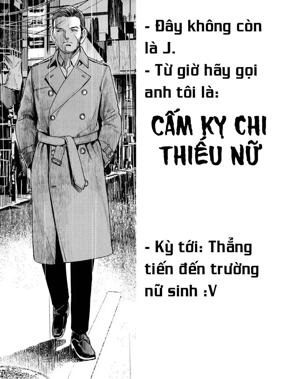 Chapter 36 - Trang 42