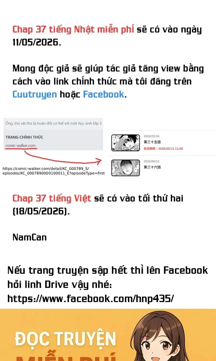 Chapter 36 - Trang 43