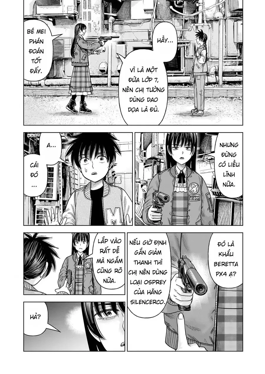 Chapter 36 - Trang 6