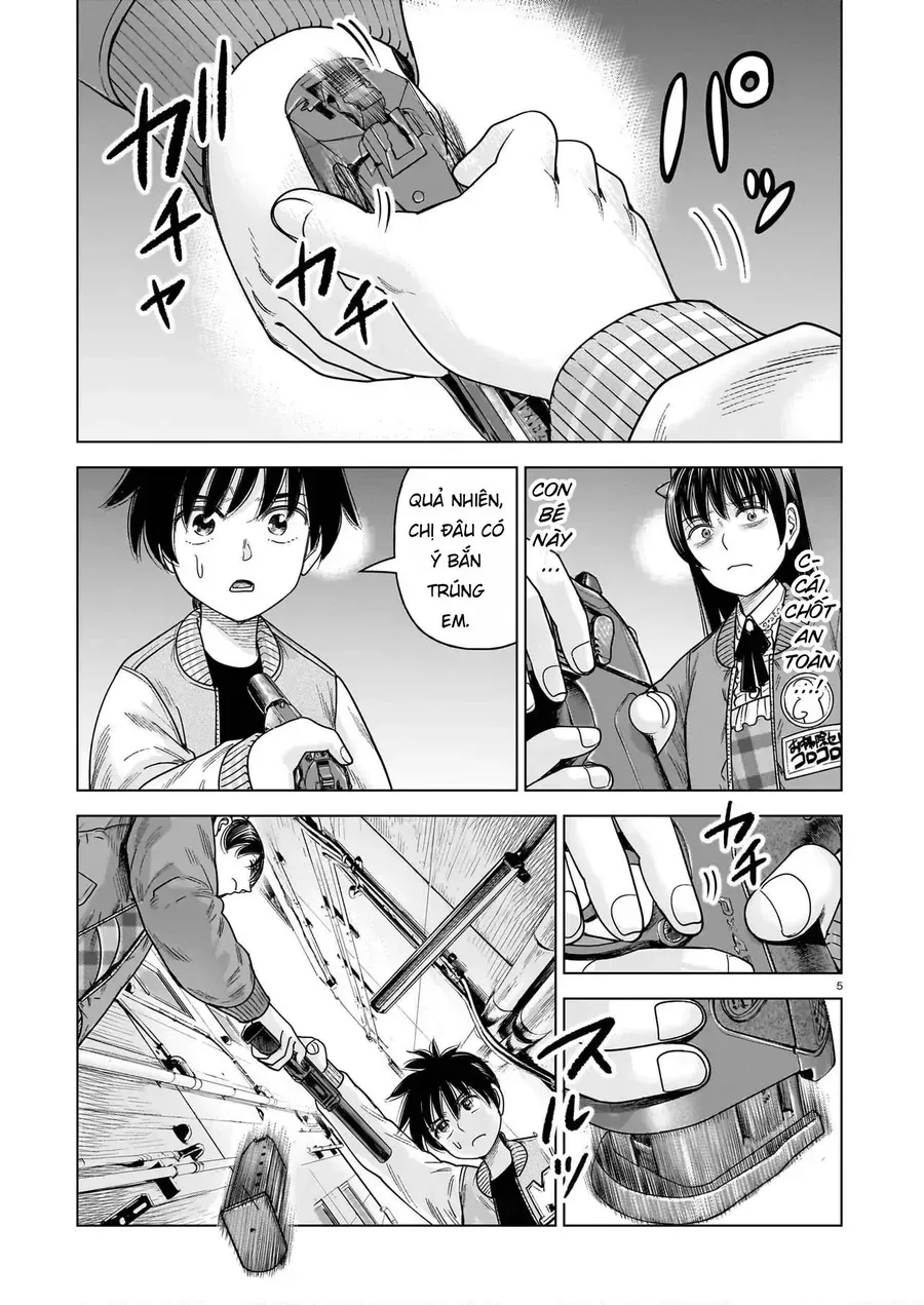 Chapter 36 - Trang 7