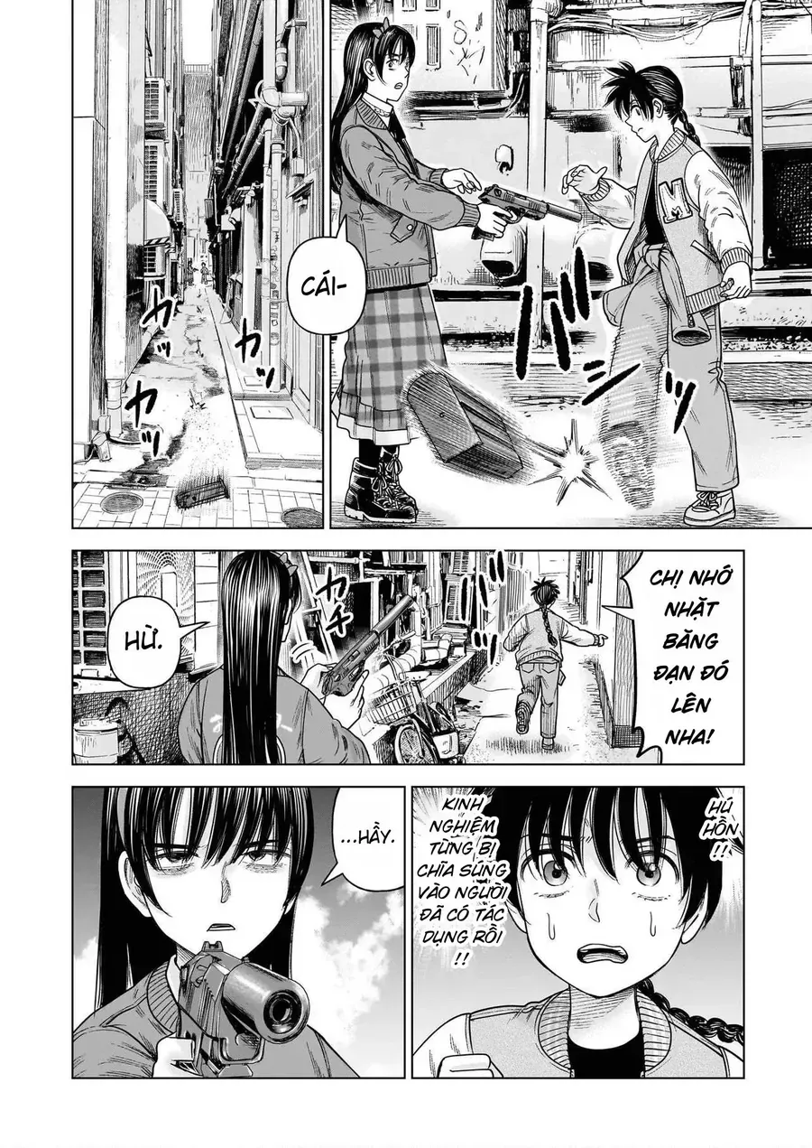 Chapter 36 - Trang 8