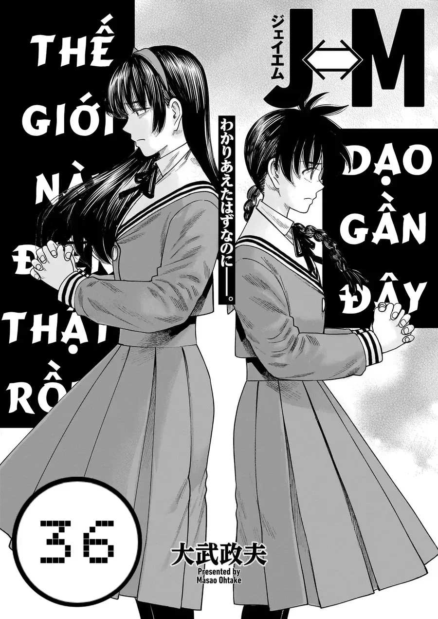 Chapter 36 - Trang 9