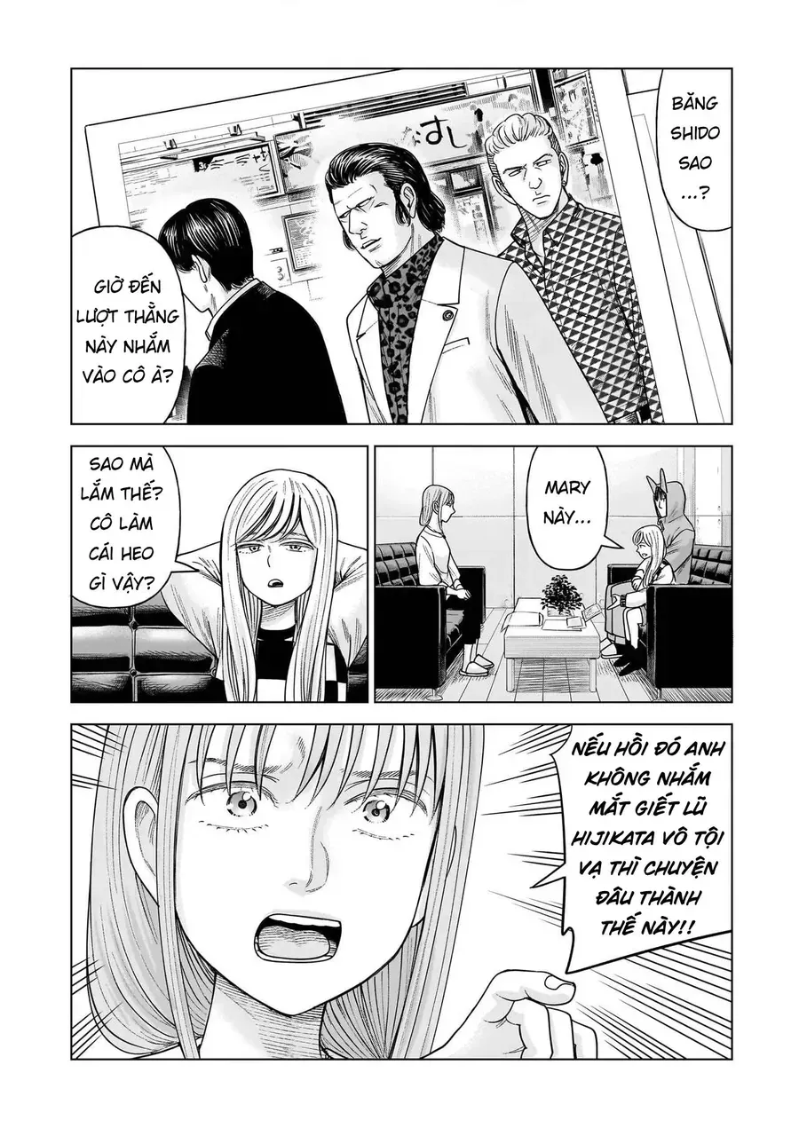 Chapter 36 - Trang 10