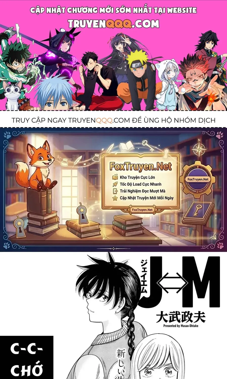 Chapter 37 - Trang 1
