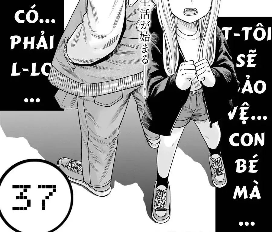 Chapter 37 - Trang 2