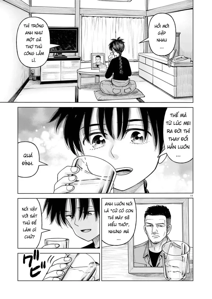 Chapter 37 - Trang 12