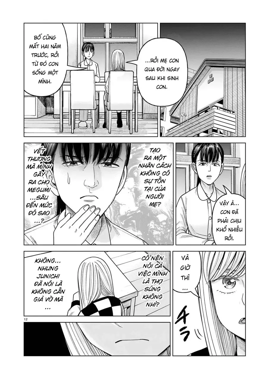 Chapter 37 - Trang 13