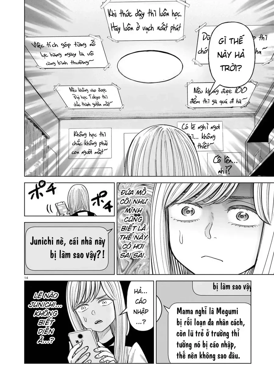 Chapter 37 - Trang 15