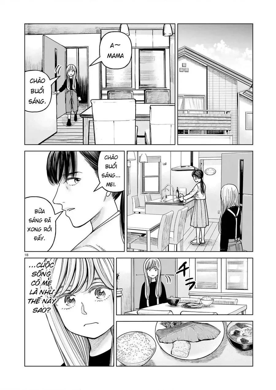 Chapter 37 - Trang 19