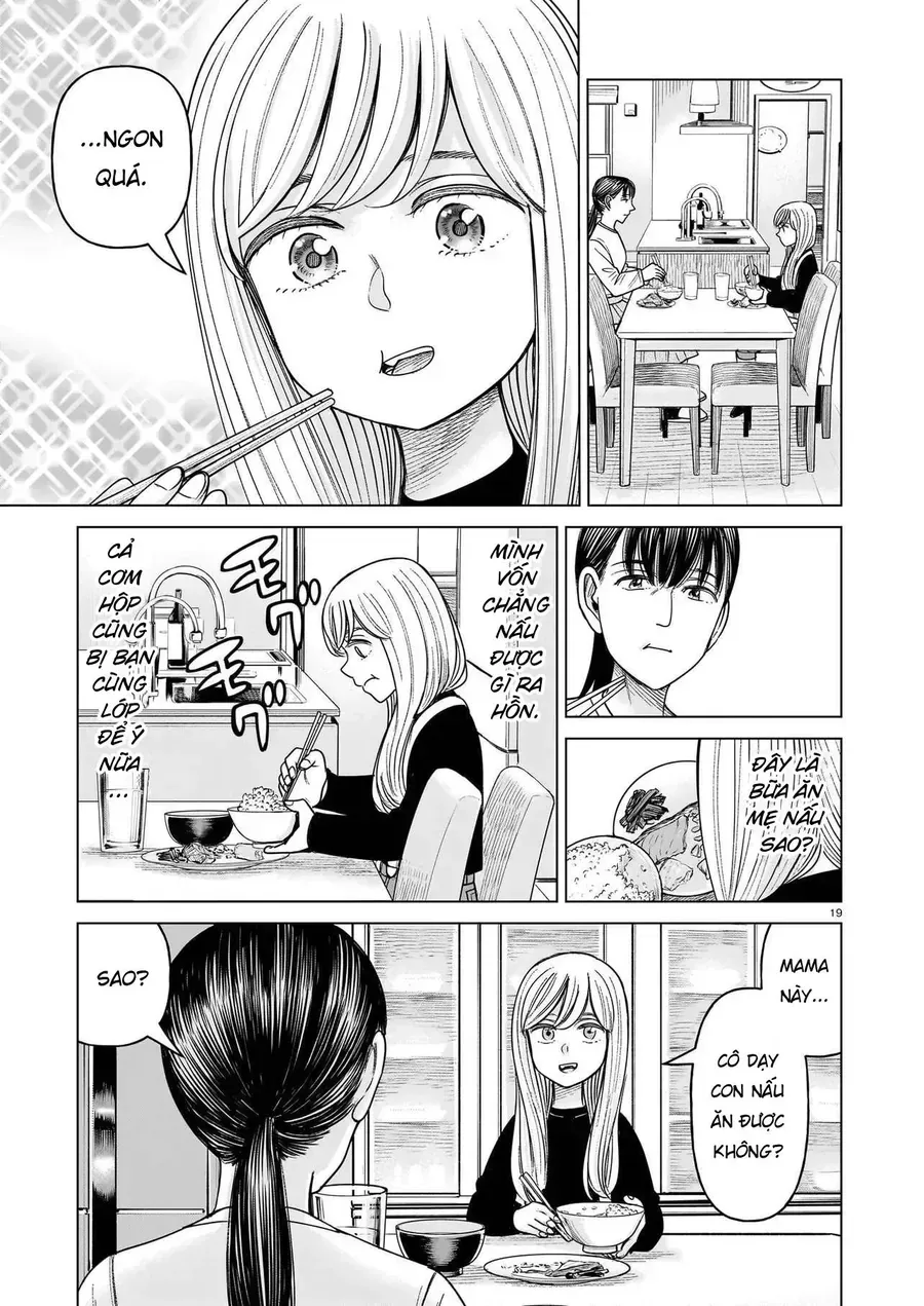 Chapter 37 - Trang 20