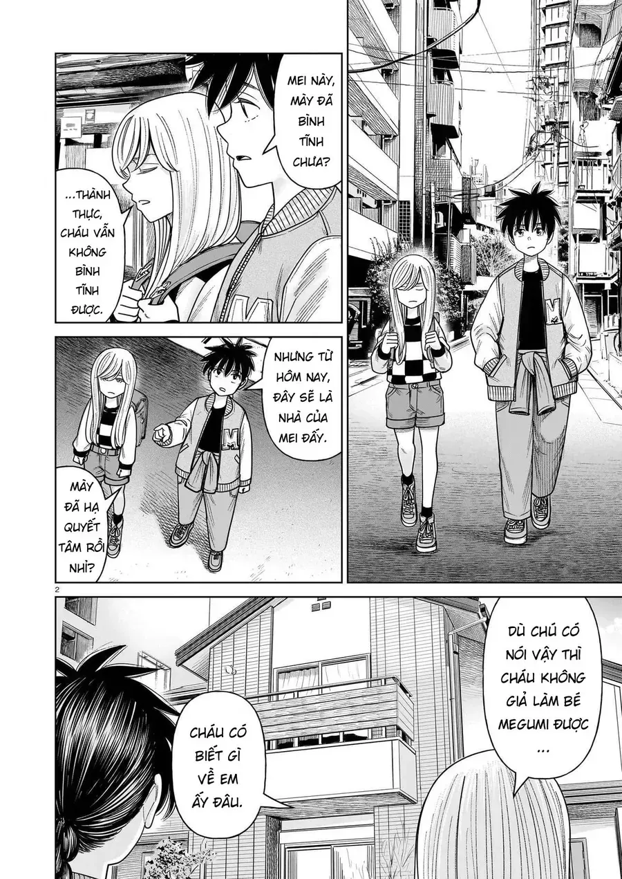 Chapter 37 - Trang 3