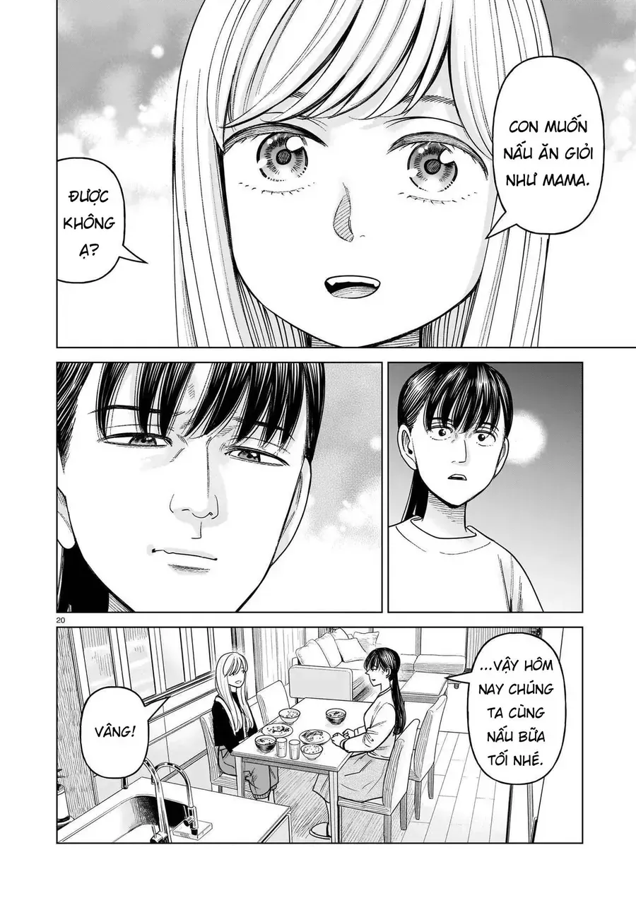 Chapter 37 - Trang 21