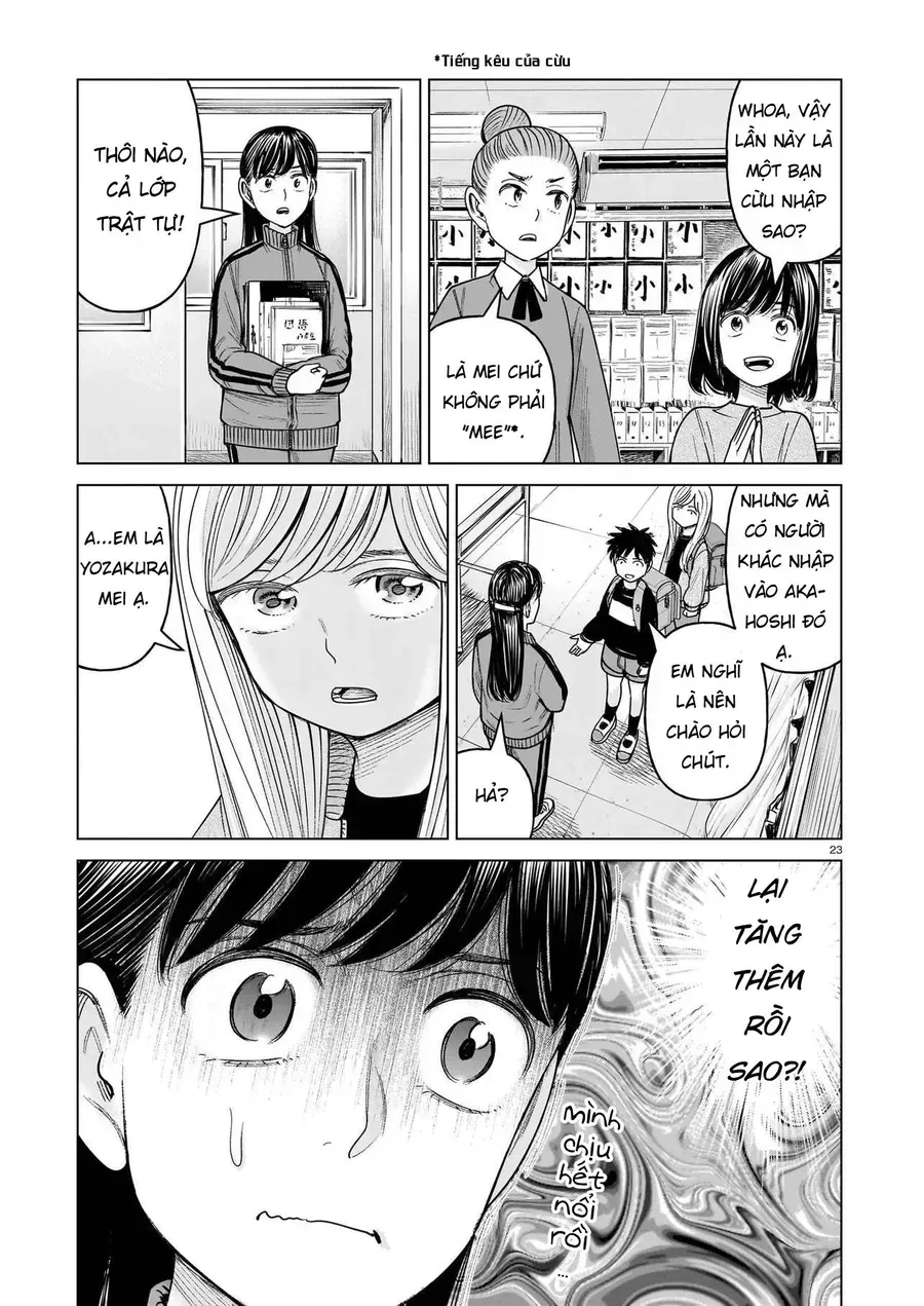 Chapter 37 - Trang 24