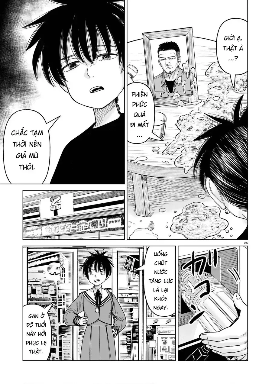 Chapter 37 - Trang 26