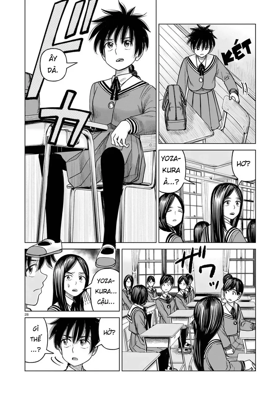 Chapter 37 - Trang 29