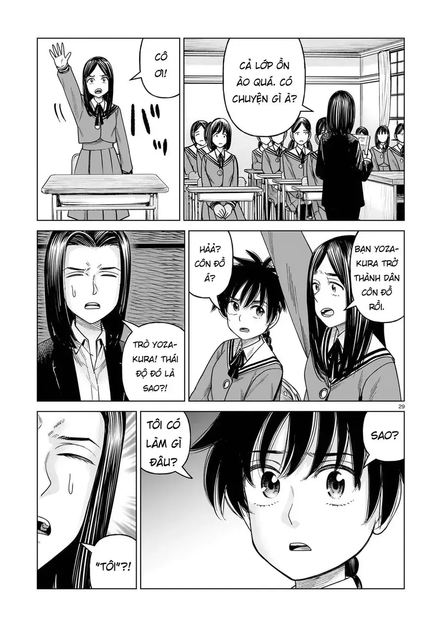 Chapter 37 - Trang 30