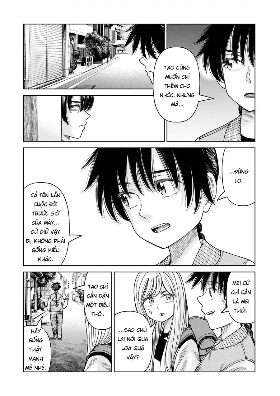Chapter 37 - Trang 4
