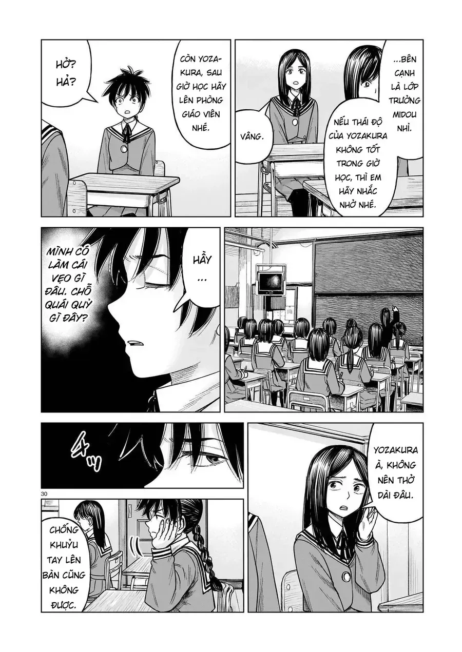 Chapter 37 - Trang 31